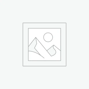 Twelve Months (Dresden Files) by Jim Butcher